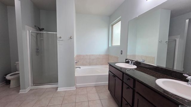 583 Fall River Dr, Baton Rouge, LA 70815