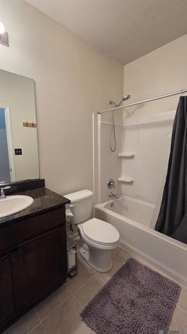 583 Fall River Dr, Baton Rouge, LA 70815