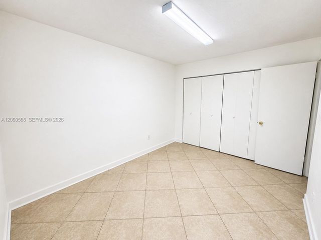 9651 SW 77th Avenue 206E, Miami, FL 33156
