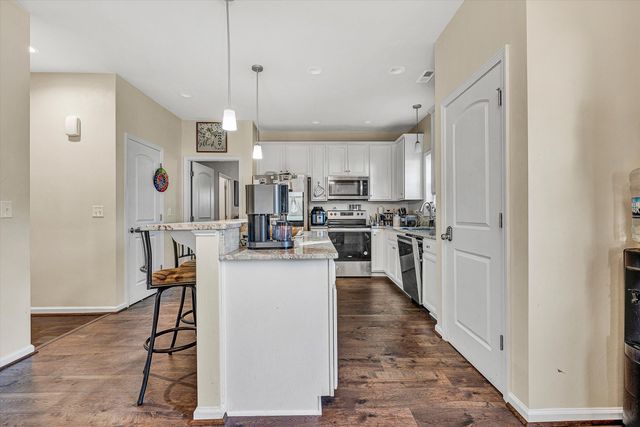 2029 Heys LN, Vinton, VA 24179