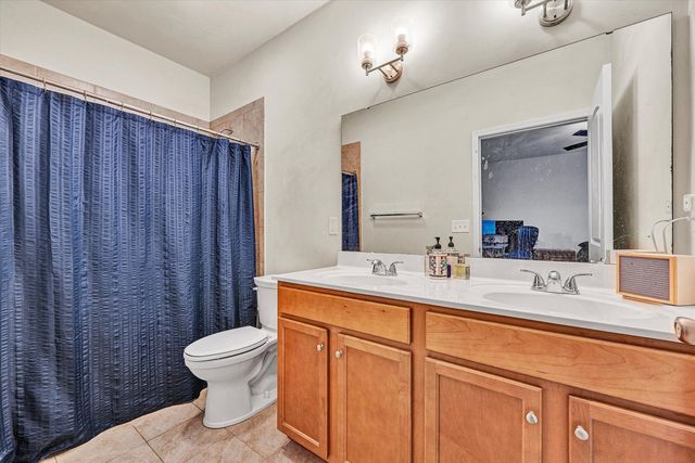 2029 Heys LN, Vinton, VA 24179