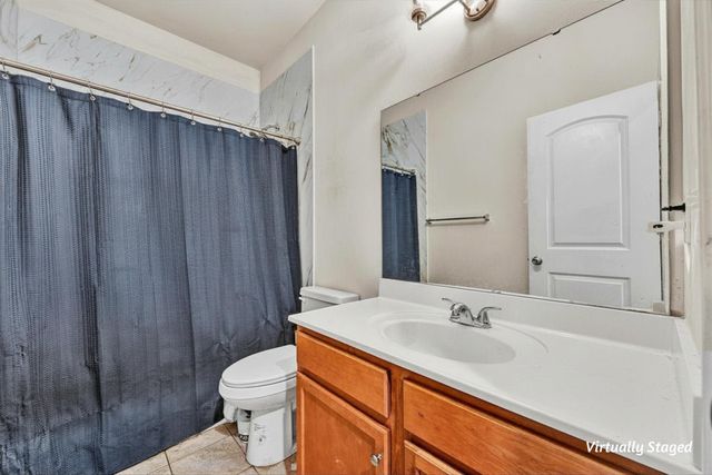 2029 Heys LN, Vinton, VA 24179