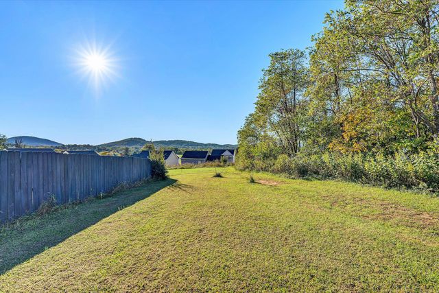 2029 Heys LN, Vinton, VA 24179