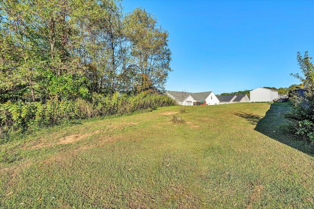 2029 Heys LN, Vinton, VA 24179
