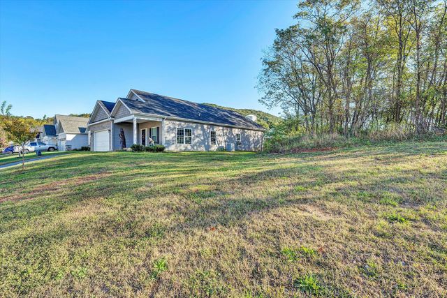 2029 Heys LN, Vinton, VA 24179