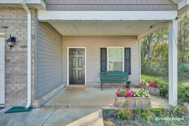 2029 Heys LN, Vinton, VA 24179