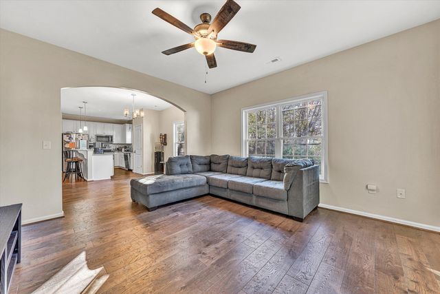 2029 Heys LN, Vinton, VA 24179