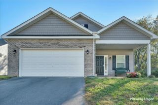 2029 Heys LN, Vinton, VA 24179