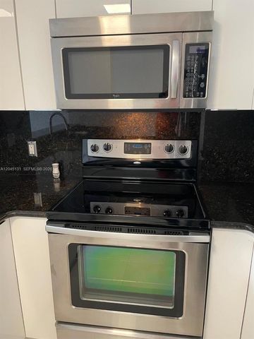 185 SE 14 Terrace 1413, Miami, FL 33131