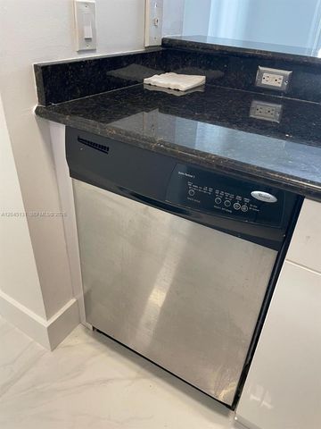 185 SE 14 Terrace 1413, Miami, FL 33131