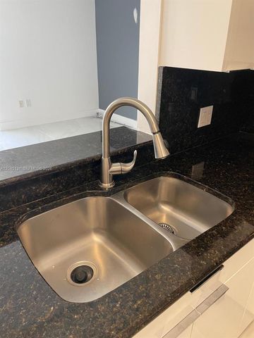 185 SE 14 Terrace 1413, Miami, FL 33131