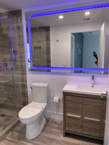 185 SE 14 Terrace 1413, Miami, FL 33131
