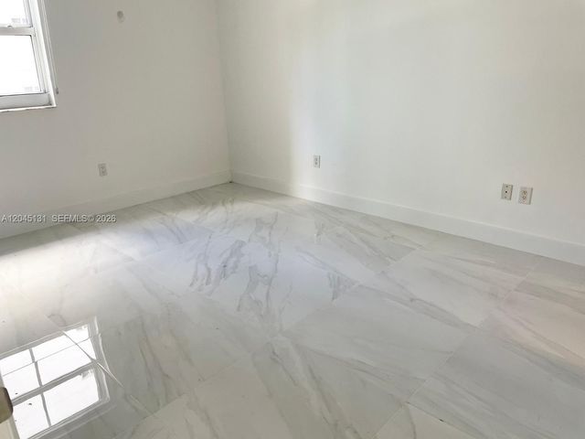 185 SE 14 Terrace 1413, Miami, FL 33131