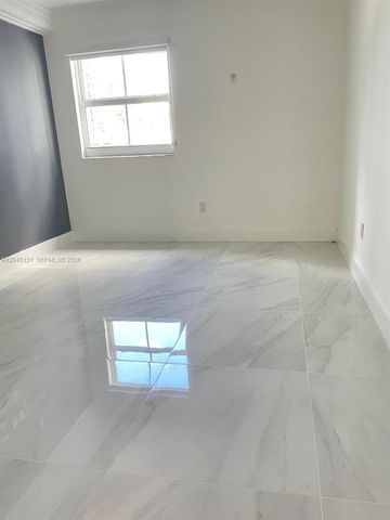 185 SE 14 Terrace 1413, Miami, FL 33131