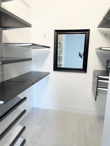 185 SE 14 Terrace 1413, Miami, FL 33131