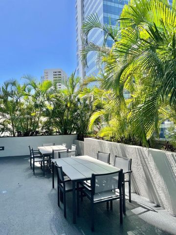 185 SE 14 Terrace 1413, Miami, FL 33131
