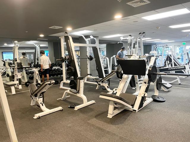 185 SE 14 Terrace 1413, Miami, FL 33131