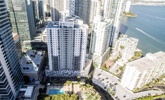 185 SE 14 Terrace 1413, Miami, FL 33131