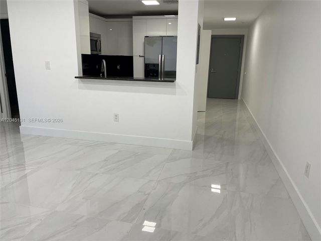 185 SE 14 Terrace 1413, Miami, FL 33131