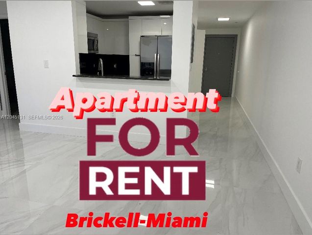 185 SE 14 Terrace 1413, Miami, FL 33131