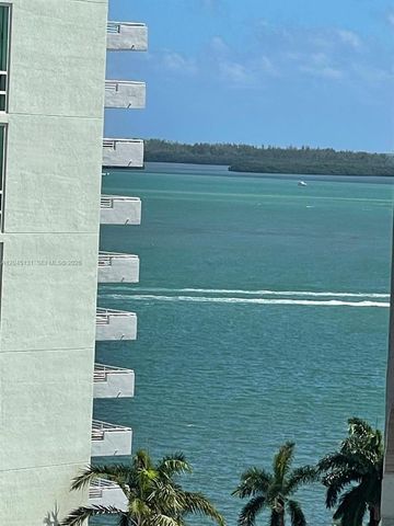 185 SE 14 Terrace 1413, Miami, FL 33131