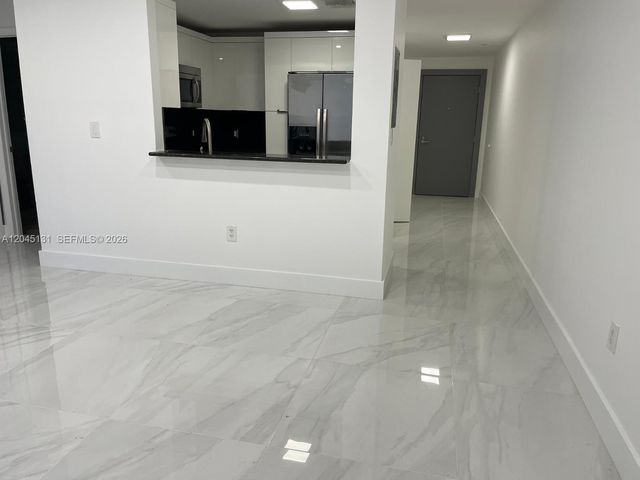 185 SE 14 Terrace 1413, Miami, FL 33131
