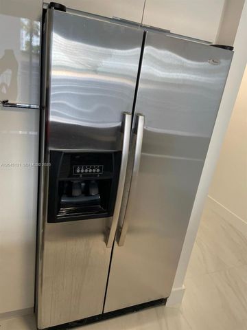 185 SE 14 Terrace 1413, Miami, FL 33131