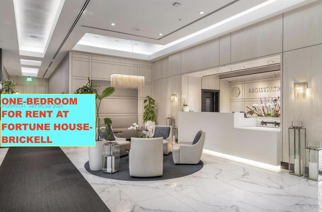 185 SE 14 Terrace 1413, Miami, FL 33131
