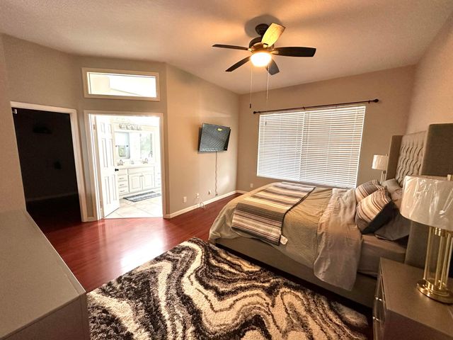 1000 Lake Breeze Drive, Wellington, FL 33414