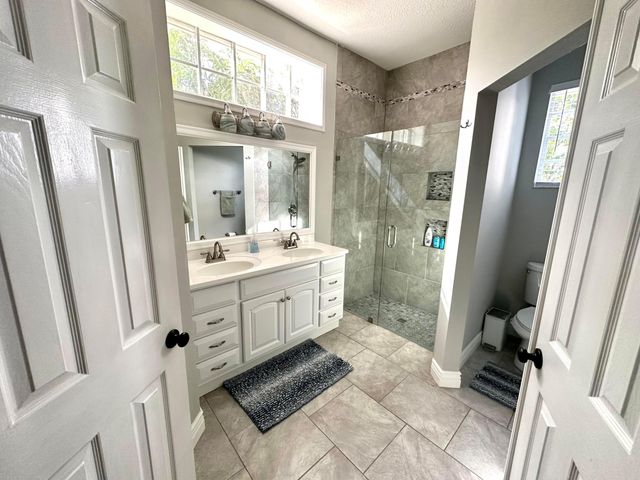 1000 Lake Breeze Drive, Wellington, FL 33414