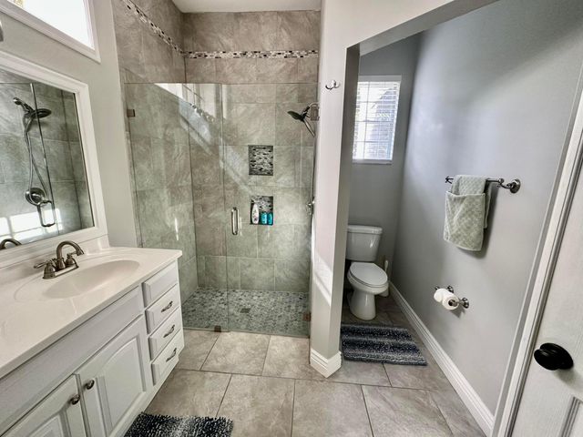 1000 Lake Breeze Drive, Wellington, FL 33414