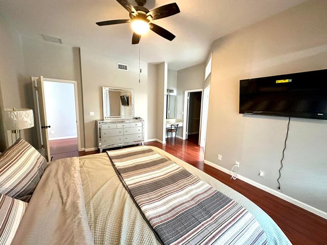 1000 Lake Breeze Drive, Wellington, FL 33414