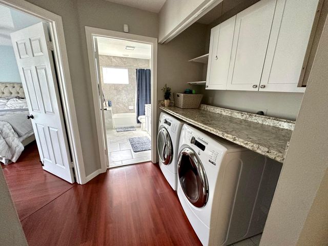 1000 Lake Breeze Drive, Wellington, FL 33414