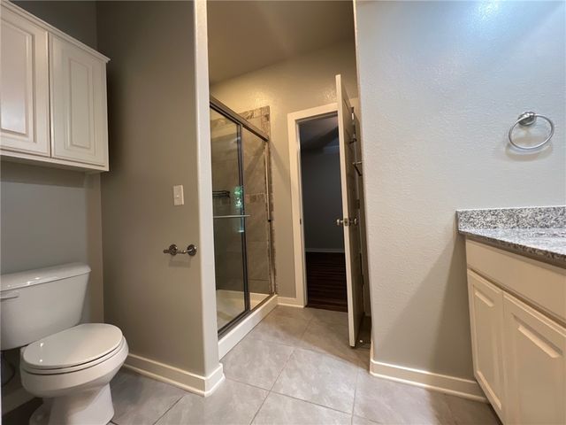 2415 SW Arbor Road, Bentonville, AR 72713