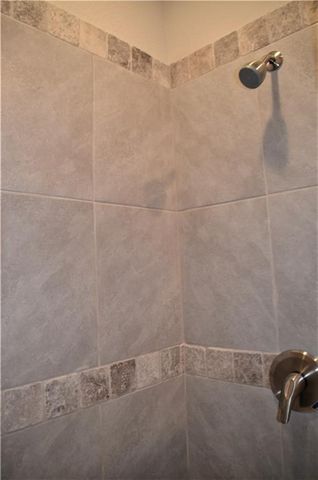 2415 SW Arbor Road, Bentonville, AR 72713