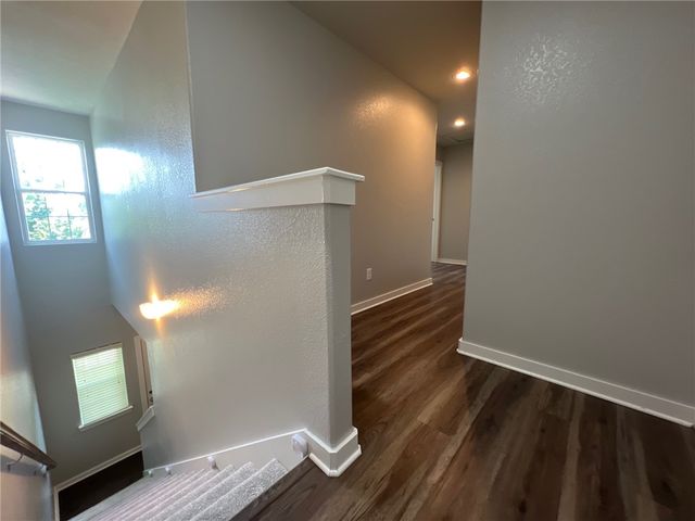 2415 SW Arbor Road, Bentonville, AR 72713