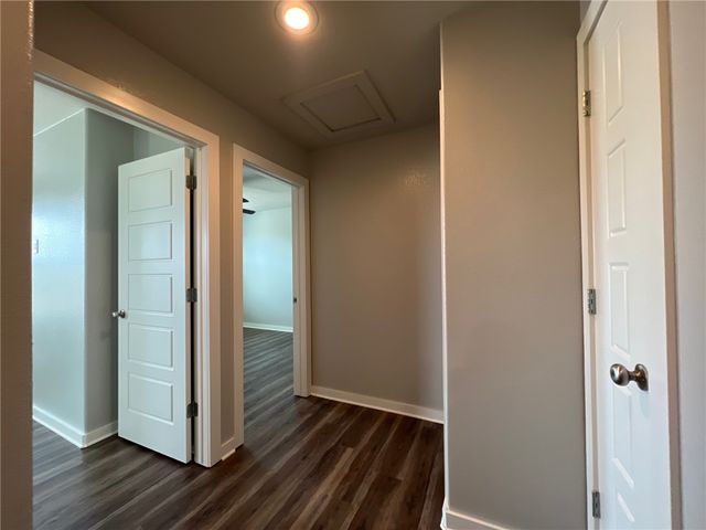 2415 SW Arbor Road, Bentonville, AR 72713