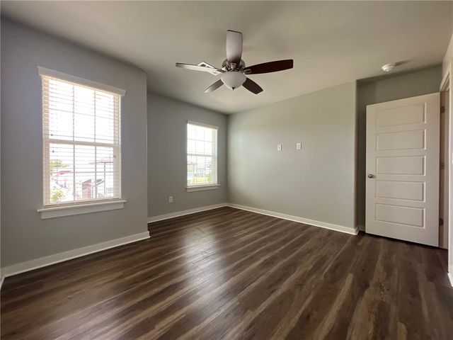 2415 SW Arbor Road, Bentonville, AR 72713