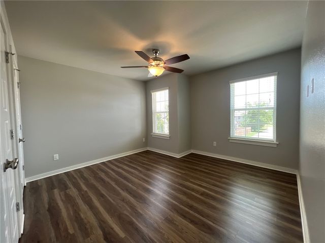 2415 SW Arbor Road, Bentonville, AR 72713
