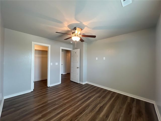 2415 SW Arbor Road, Bentonville, AR 72713