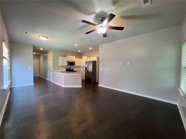 2415 SW Arbor Road, Bentonville, AR 72713