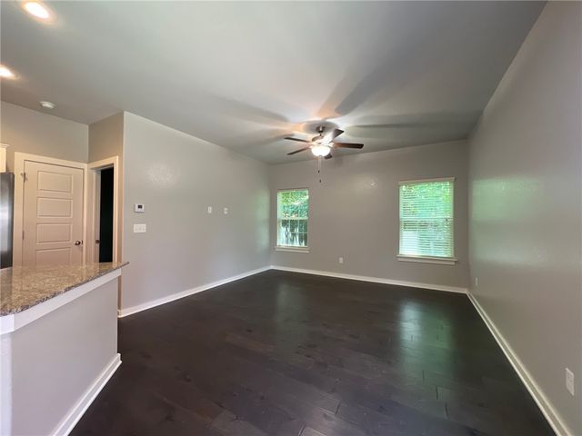 2415 SW Arbor Road, Bentonville, AR 72713