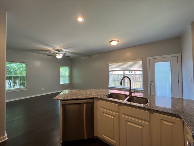 2415 SW Arbor Road, Bentonville, AR 72713