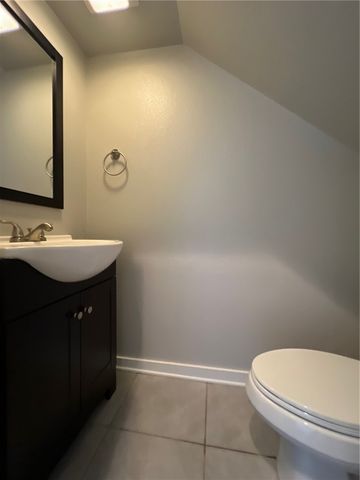 2415 SW Arbor Road, Bentonville, AR 72713