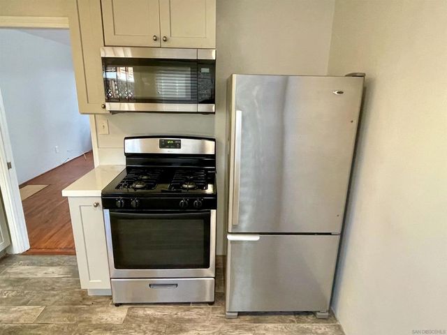 4652 64 Dawes St, San Diego, CA 92109