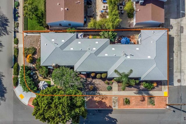 4652 64 Dawes St, San Diego, CA 92109