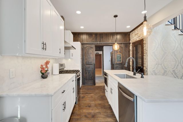 1808 TUTWILER AVE, Memphis, TN 38107