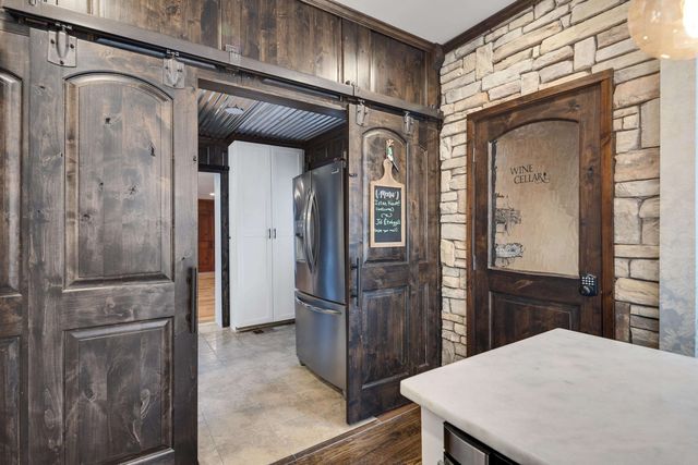 1808 TUTWILER AVE, Memphis, TN 38107