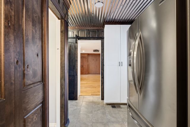 1808 TUTWILER AVE, Memphis, TN 38107