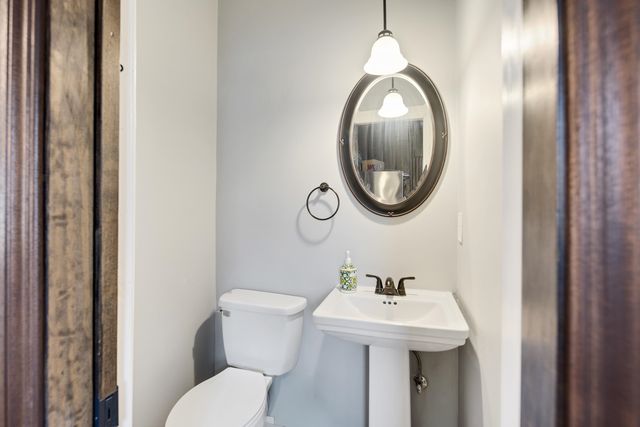 1808 TUTWILER AVE, Memphis, TN 38107